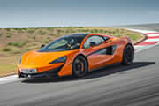 tn_amf004_mclaren_570s_