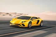 tn_amf005_aventador_s