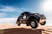 tn_amf006_mini_dakar