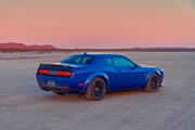 tn_amf_Dodge-Challenger-SRT-Hellcat-Widebody