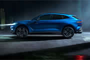 tn_amf_astonmartin_dbx707