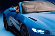 tn_amf_astonmartin_vantage_roadster