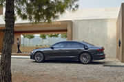 tn_amf_audi_a8