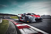 tn_amf_audi_r8_lms_evo