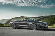 tn_amf_bmw_8_cabrio