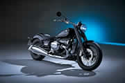 tn_amf_bmw_r18