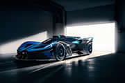 tn_amf_bugatti_bolide