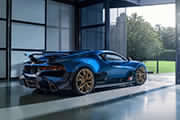 tn_amf_bugatti_divo