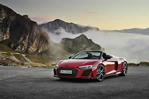 tn_amf_cv_audi_newr8_spyder_aprile