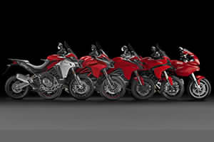 tn_amf_cv_ducati_multistrada_generations