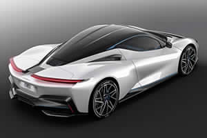 tn_amf_cv_pininfarina_battista