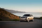 tn_amf_cv_rangerover_1121