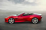 tn_amf_ferrari_portofino