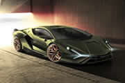 tn_amf_lamborghini_sian