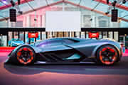 tn_amf_lamborghini_terzo_millennio