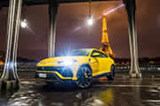 tn_amf_lamborghini_urus