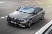 tn_amf_mercedes_eqs53amg