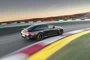 tn_amf_mercedes_gt4_amg