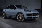 tn_amf_porsche_cayenne_coupegts