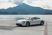 tn_amf_porsche_taycan