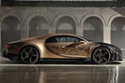 tn_bugatti-chiron-super-sport-golden-era