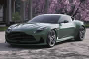 tn_cv_aston-martin-db12