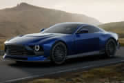 tn_cv_aston_martin_valour