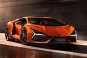 tn_cv_lamborghini_revuelto