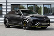 tn_cv_lamborghini_urus