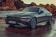 tn_cv_mercedes_amg_cle_coupe