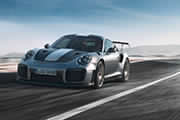 tn_porsche_gt2rs_amf