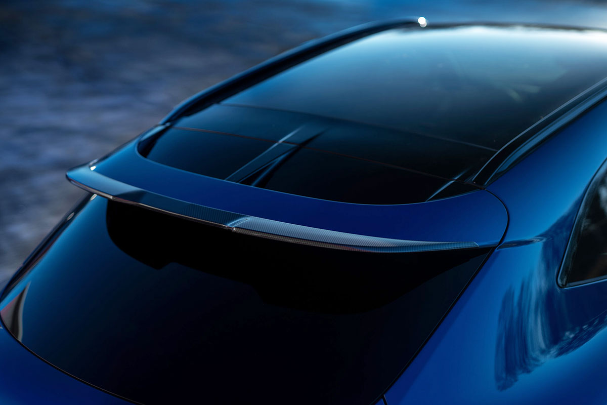 amf_am_dbx707_slider2a