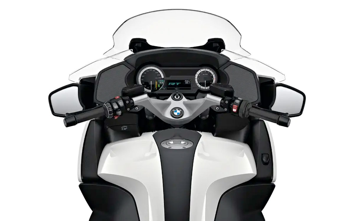 amf_bmw_1250_rt_cockpit