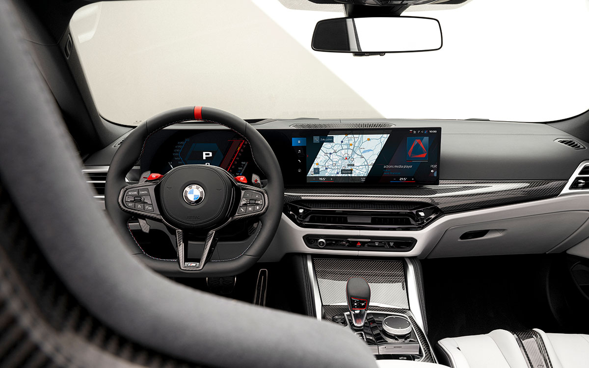 amf_bmw_m4_ca_driverseat