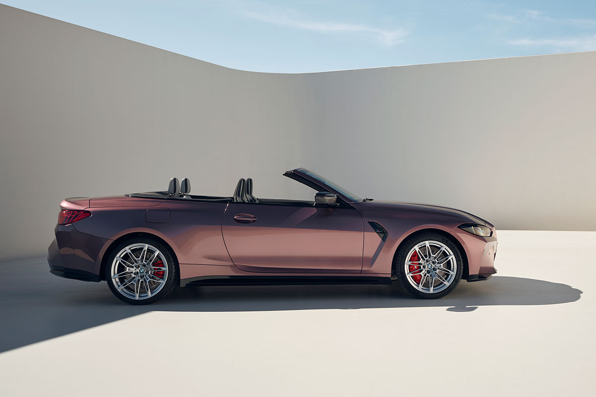 amf_bmw_m4_ca_side