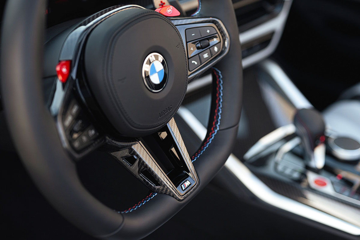 amf_bmw_m4_ca_slider1b