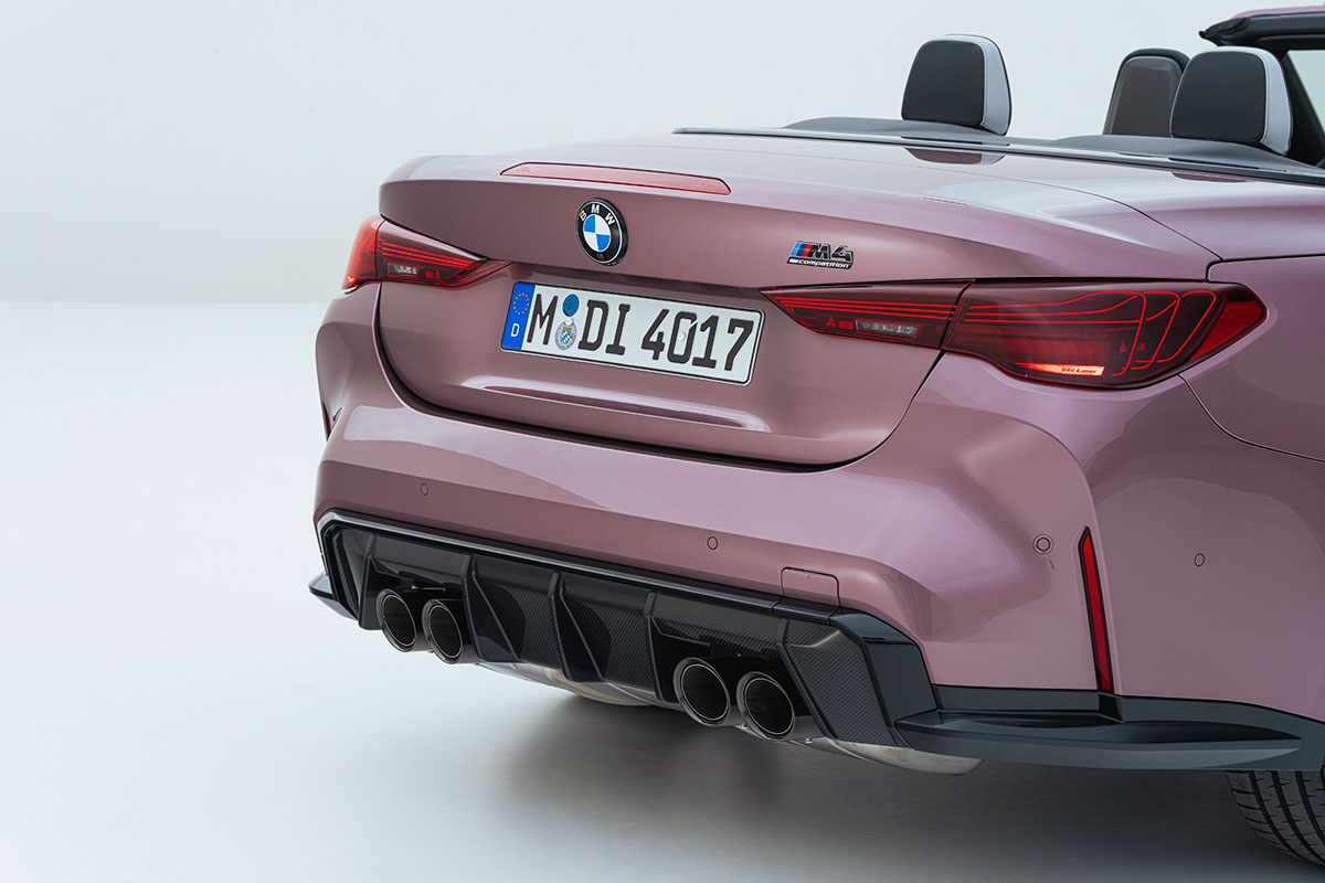 amf_bmw_m4_ca_slider1c