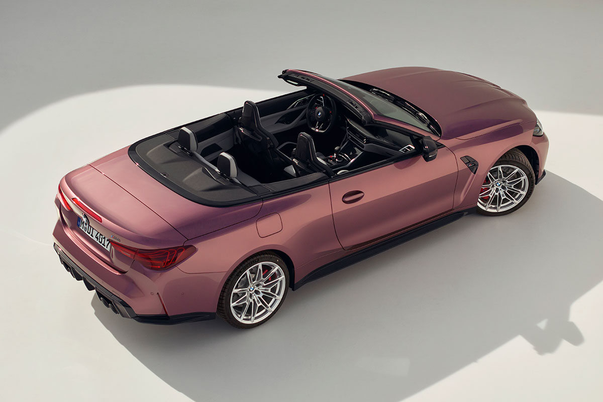 amf_bmw_m4_ca_topopen