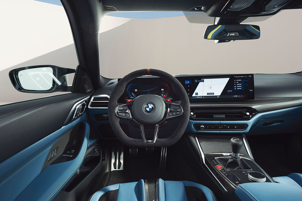 amf_bmw_m4_co_driverseat