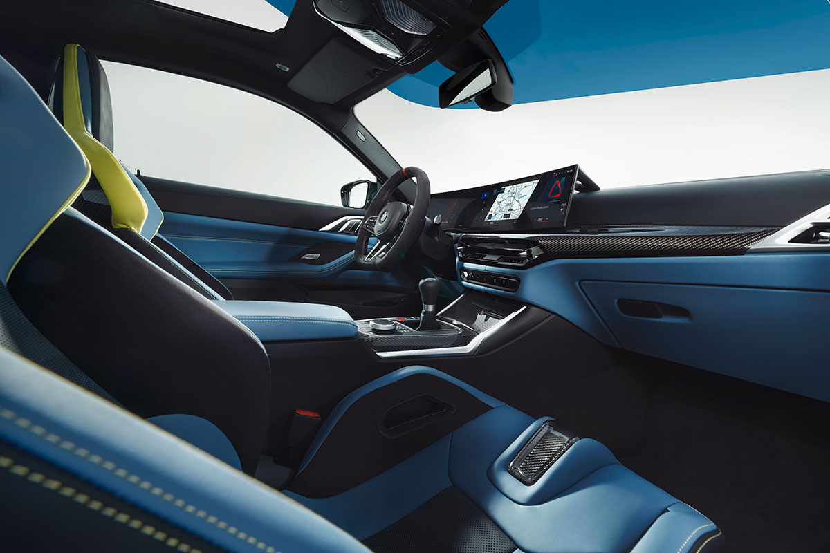 amf_bmw_m4_co_interni