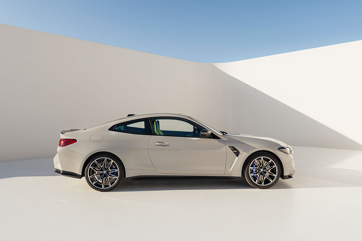 amf_bmw_m4_co_side
