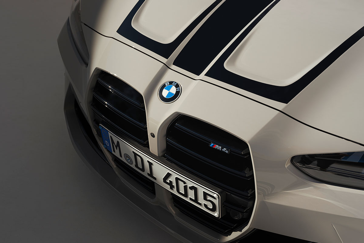 amf_bmw_m4_co_slider2a