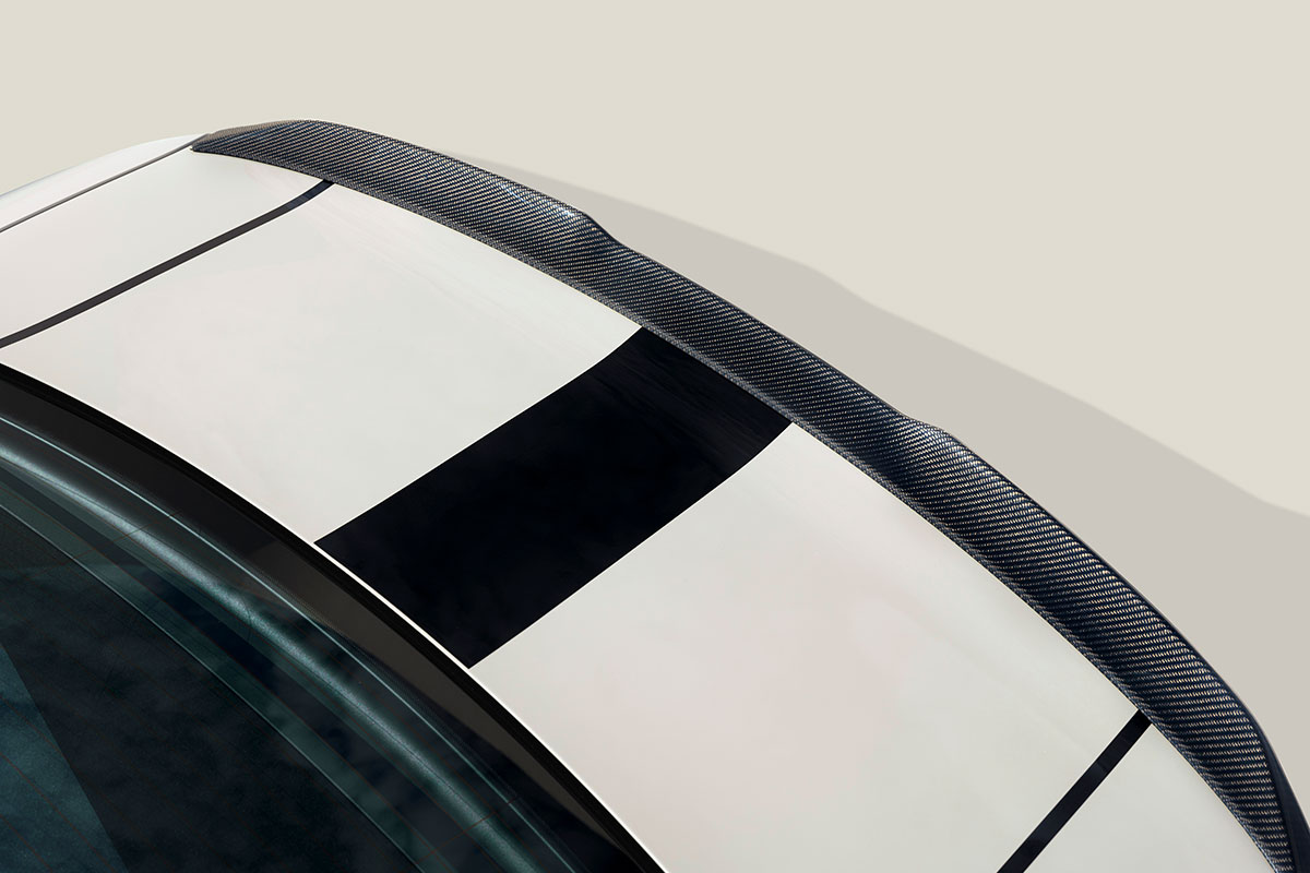 amf_bmw_m4_co_slider2b