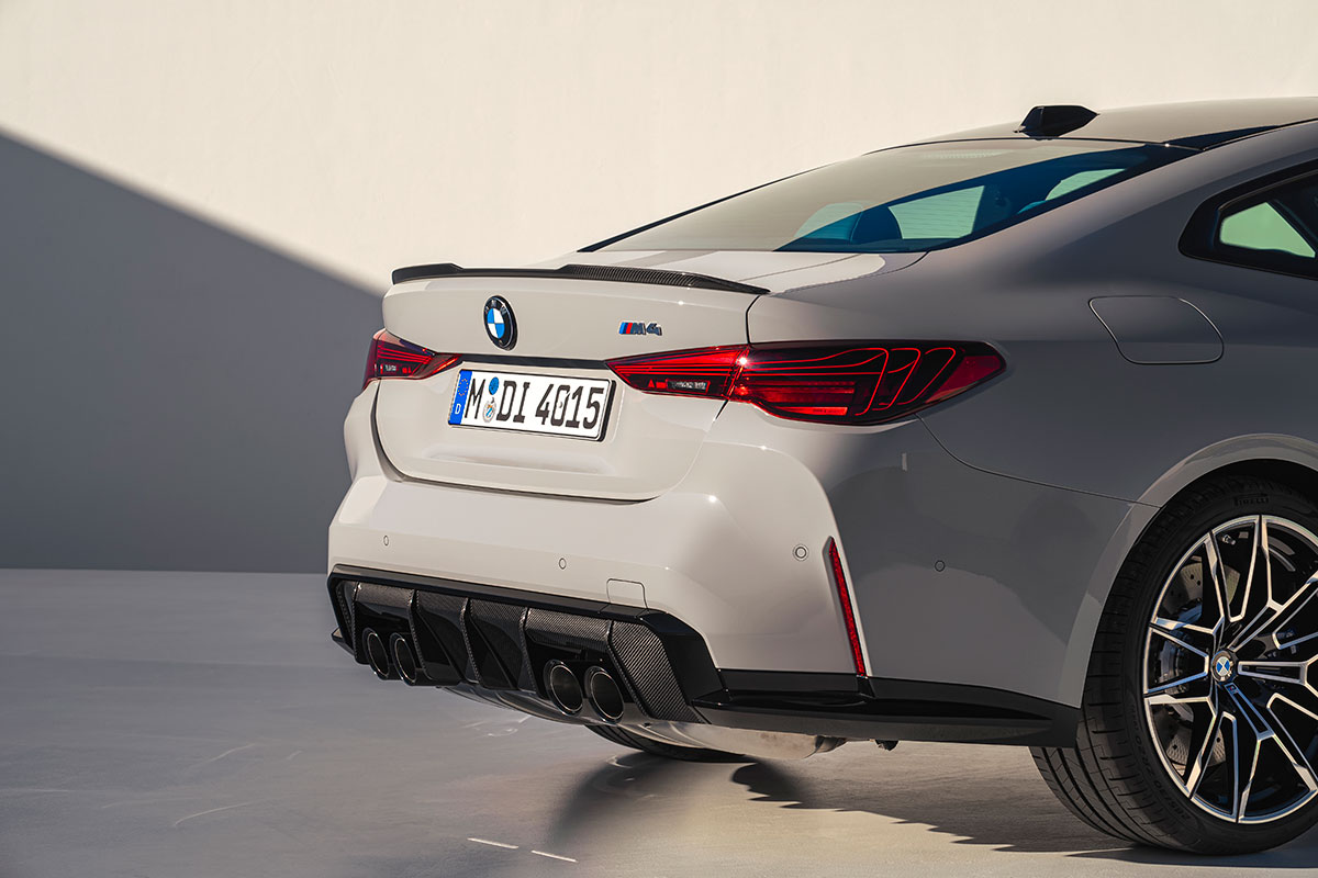 amf_bmw_m4_co_slider2c
