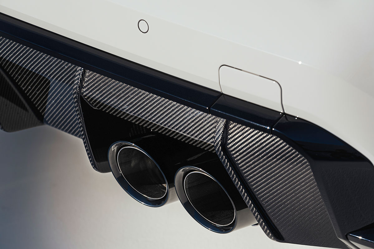 amf_bmw_m4_co_slider2d