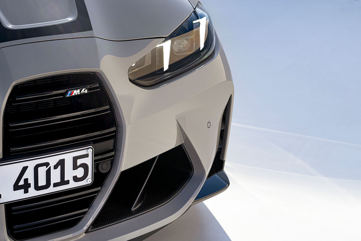 amf_bmw_m4_co_slider3a