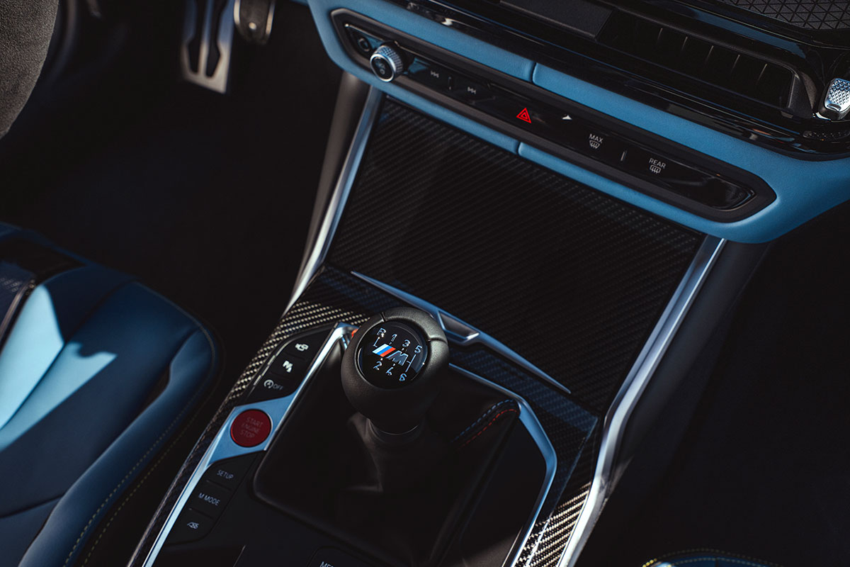 amf_bmw_m4_co_slider3b