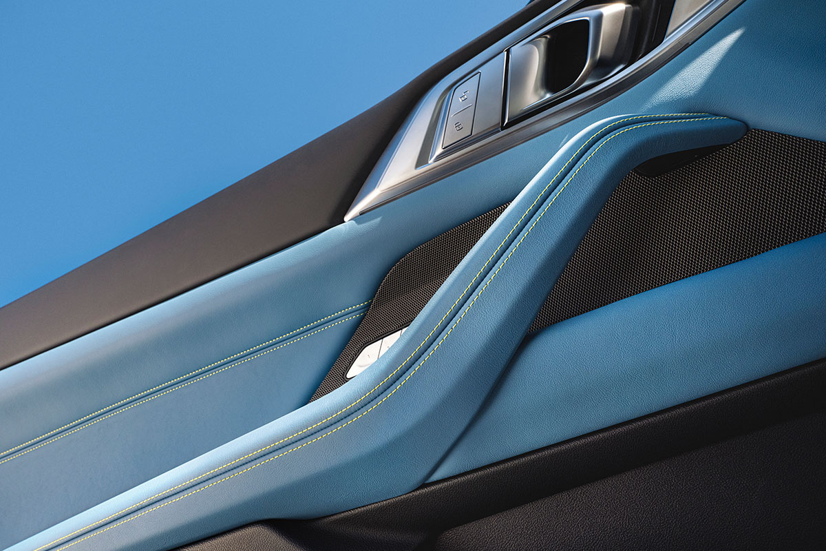 amf_bmw_m4_co_slider3c