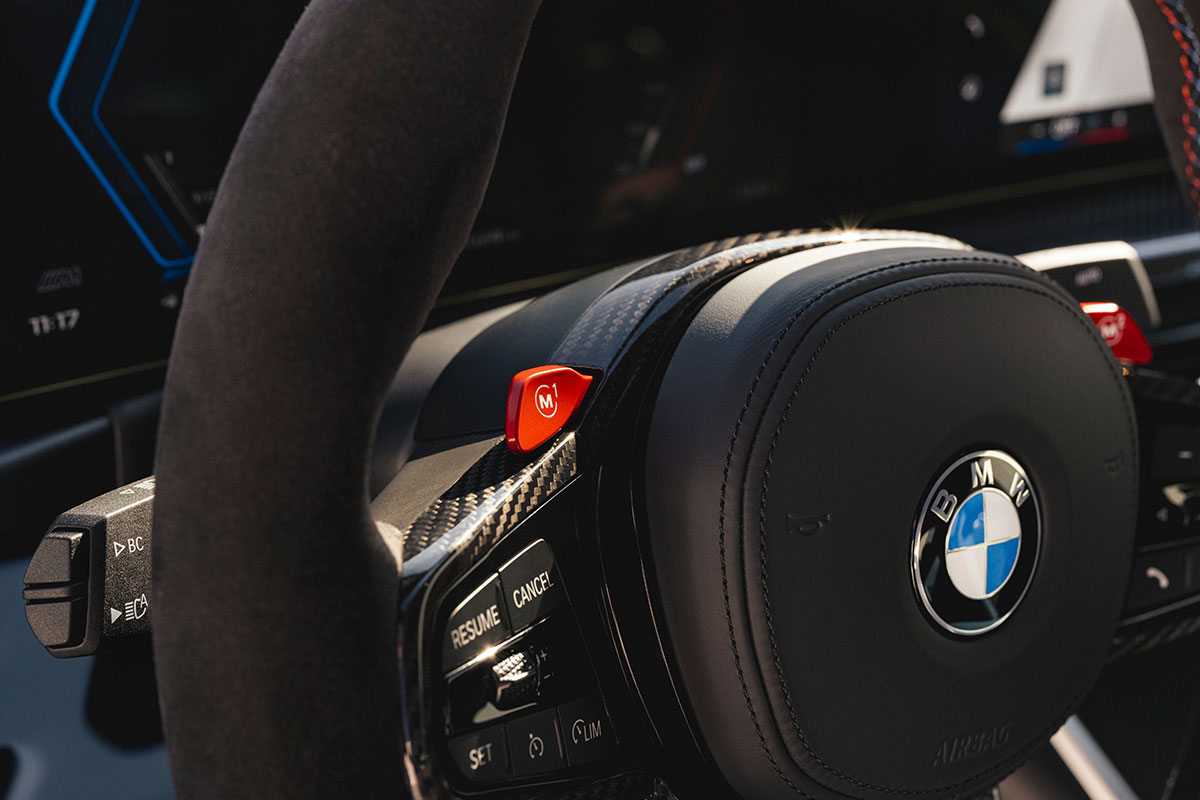 amf_bmw_m4_co_slider3d