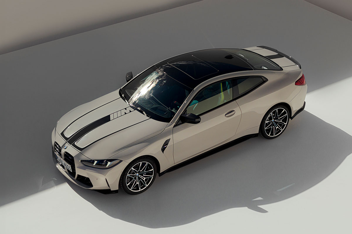 amf_bmw_m4_co_top